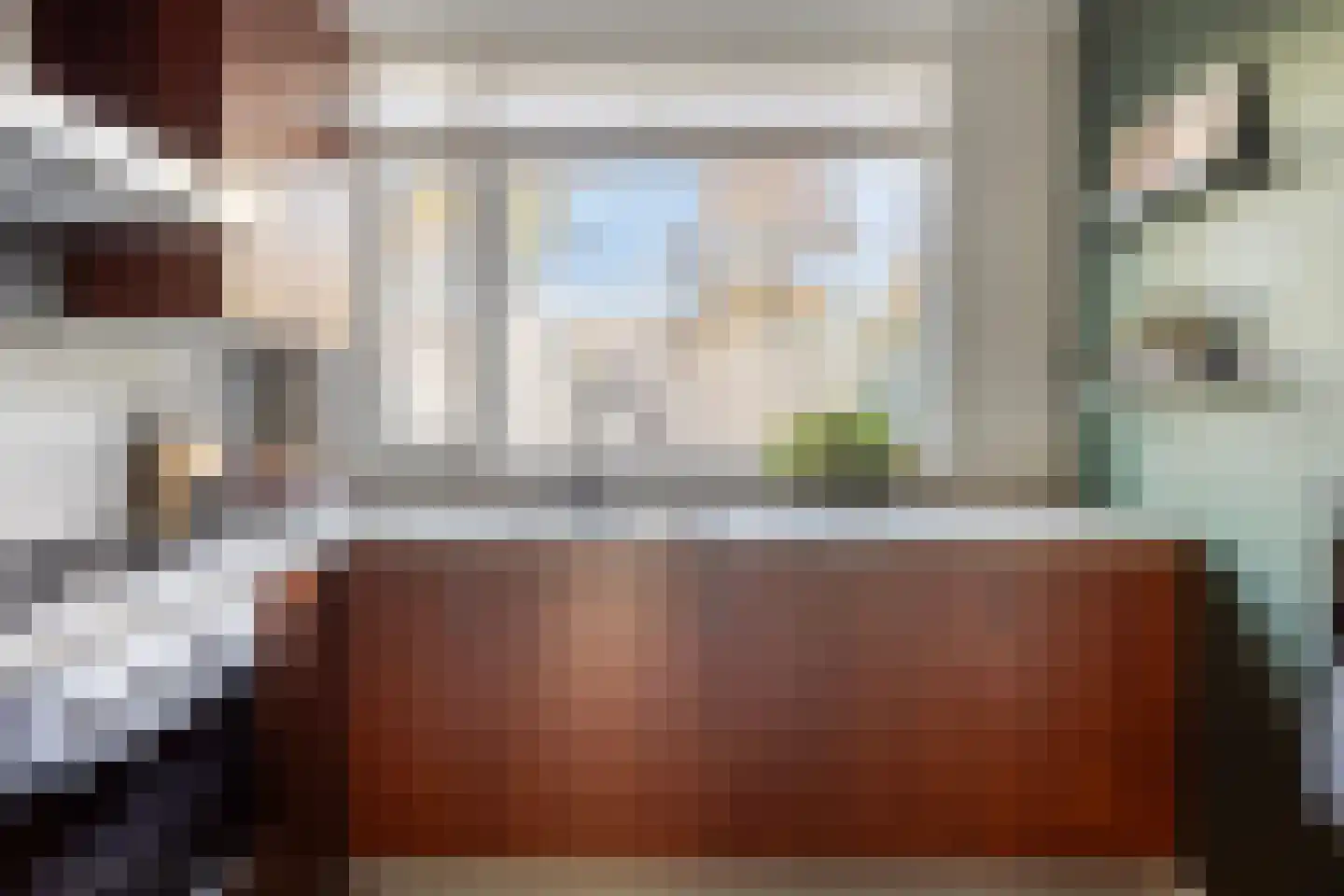 Veilingstraat 112 Uden thumbnail 19