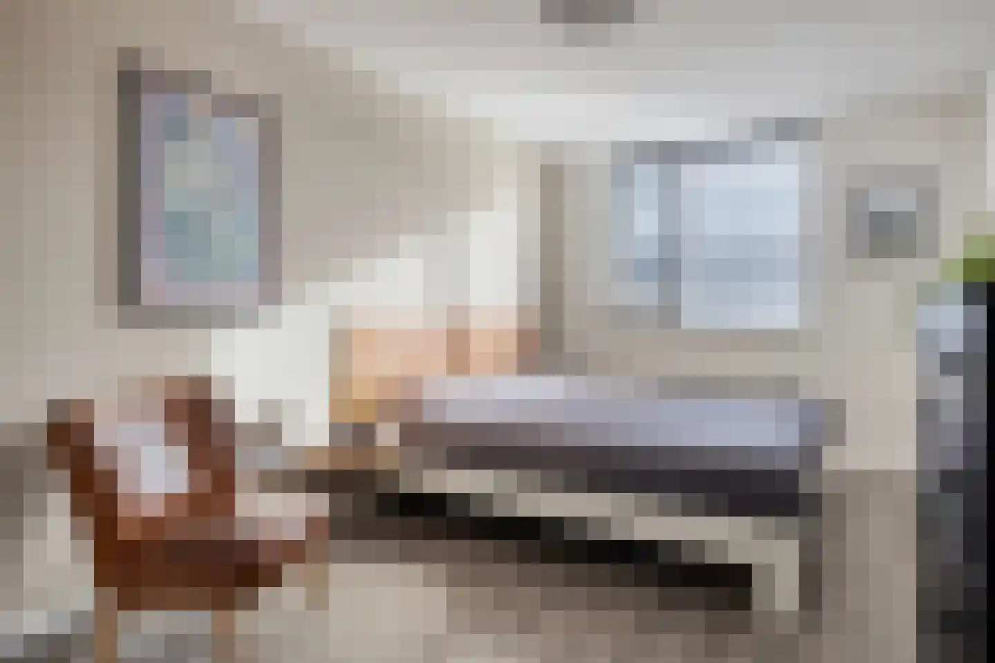 Veilingstraat 112 Uden thumbnail 22