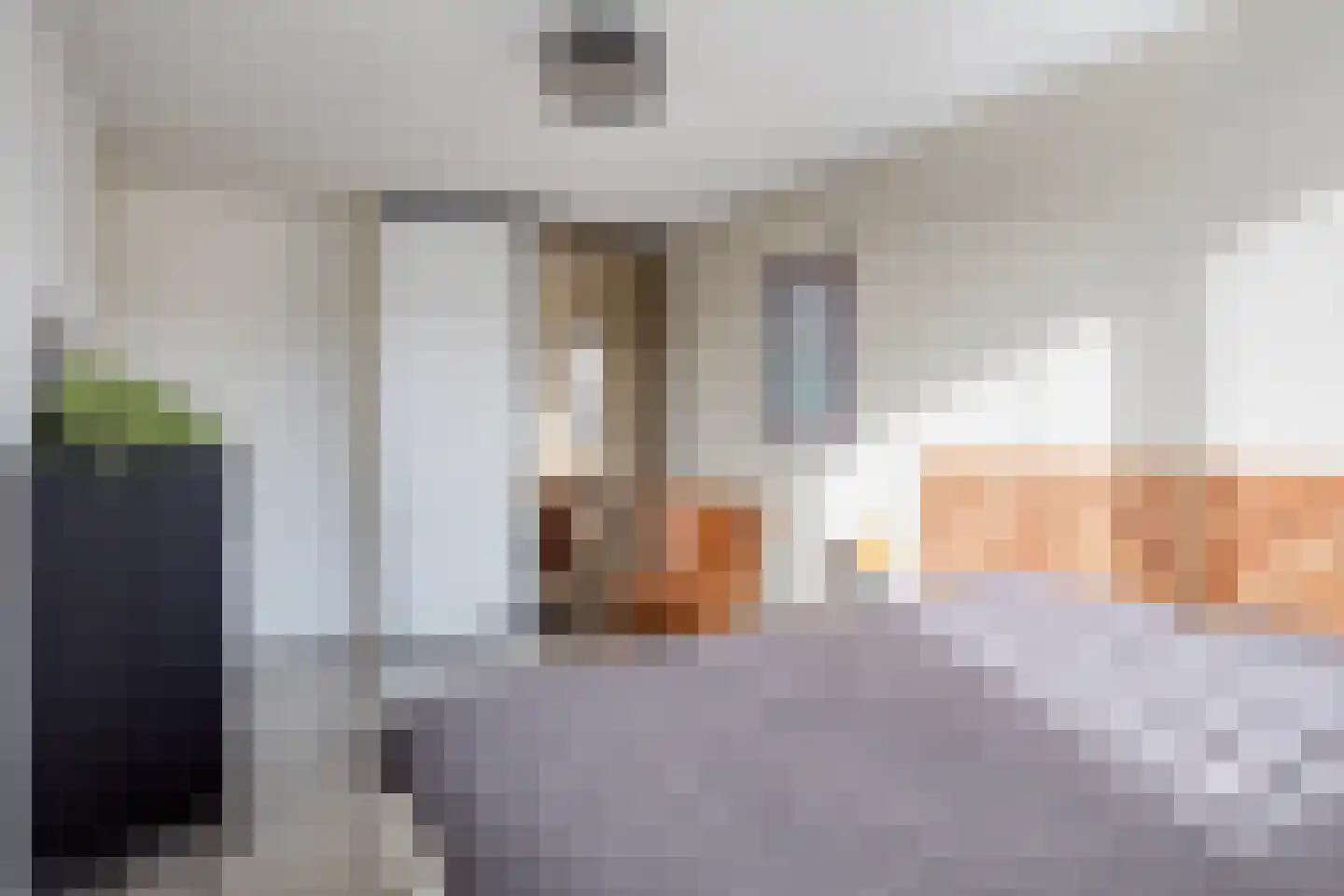 Veilingstraat 112 Uden thumbnail 23
