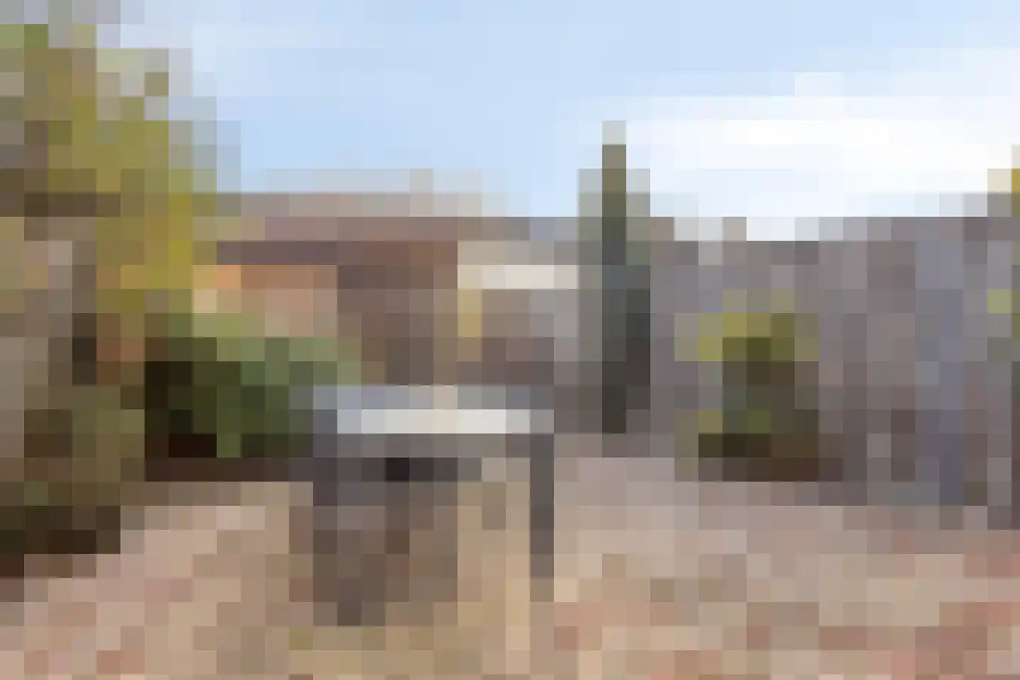Veilingstraat 112 Uden thumbnail 33