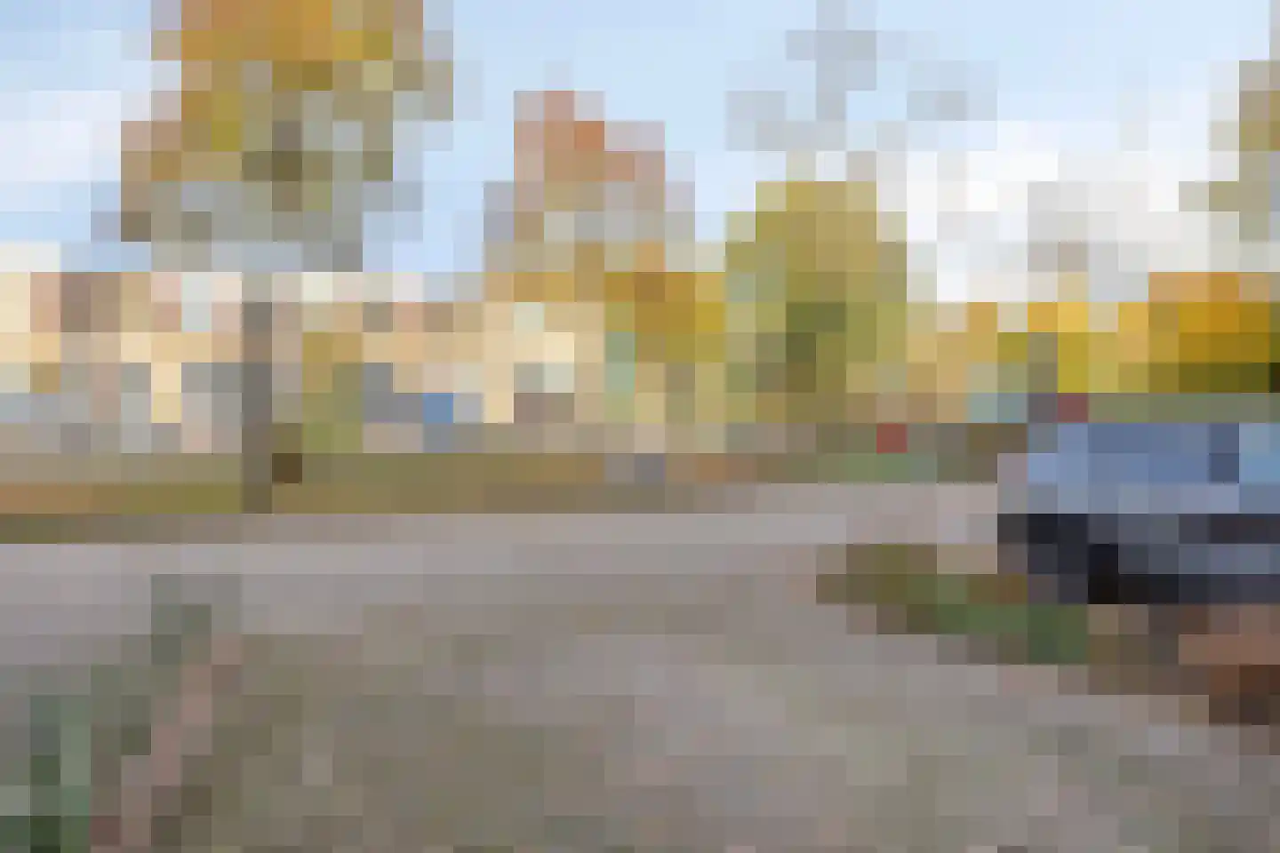 Veilingstraat 112 Uden thumbnail 35