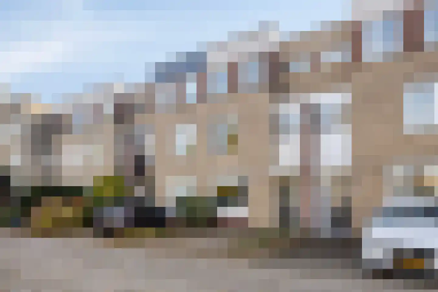 Veilingstraat 112 Uden thumbnail 38