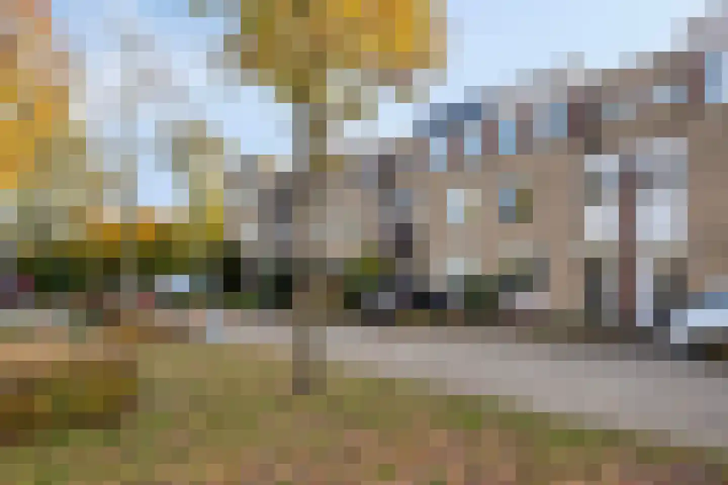 Veilingstraat 112 Uden thumbnail 5