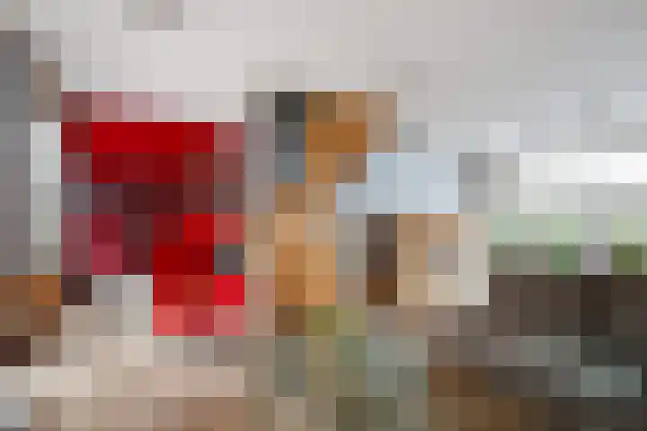 Veilingstraat 135 Utrecht thumbnail 4
