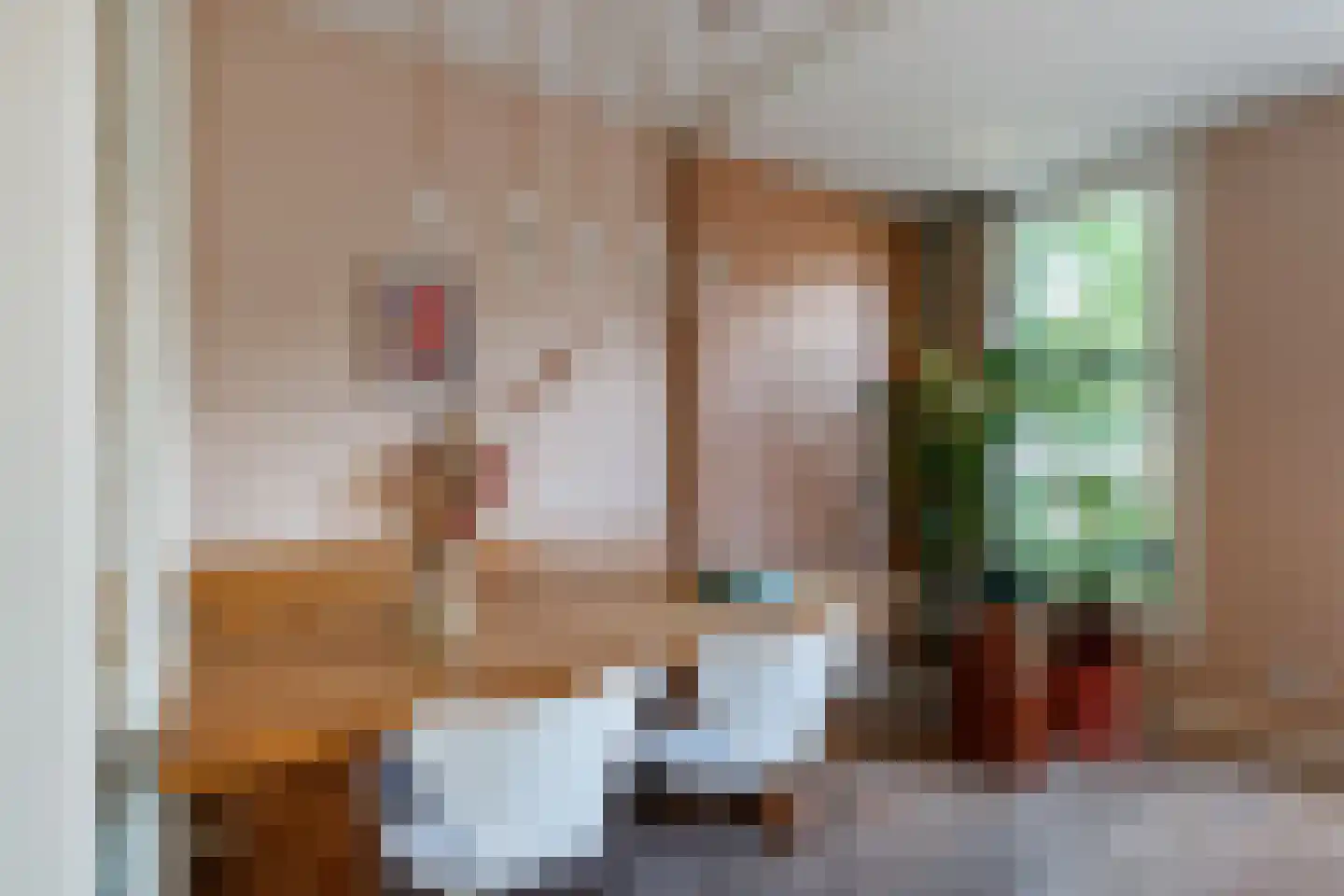 Veilingstraat 137 Utrecht thumbnail 11