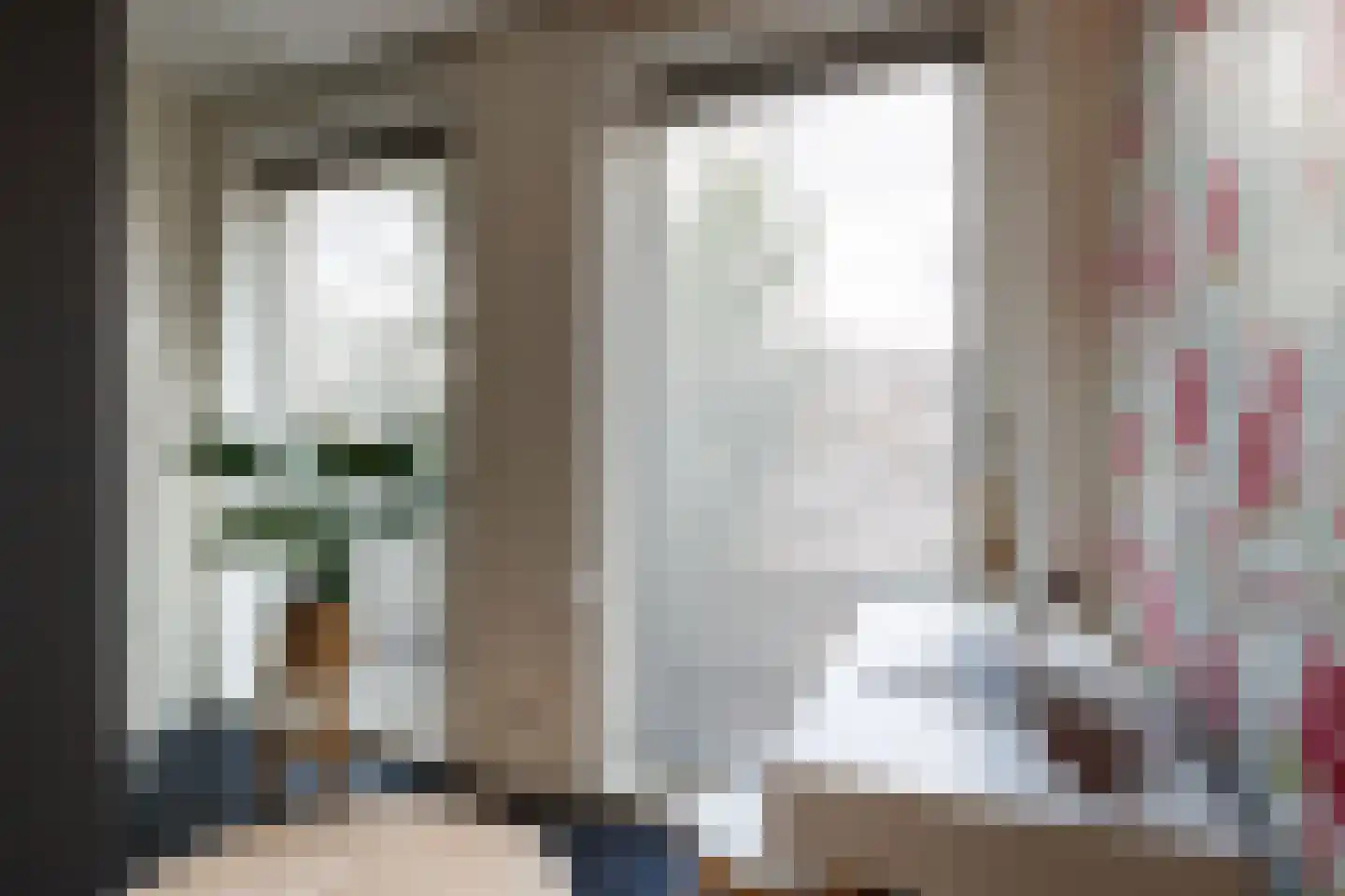 Veilingstraat 137 Utrecht thumbnail 16