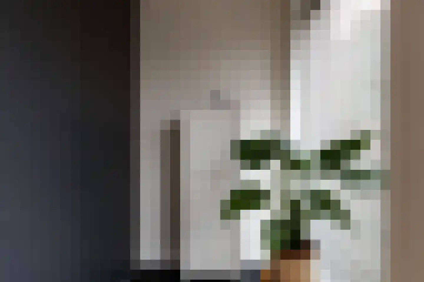 Veilingstraat 137 Utrecht thumbnail 18