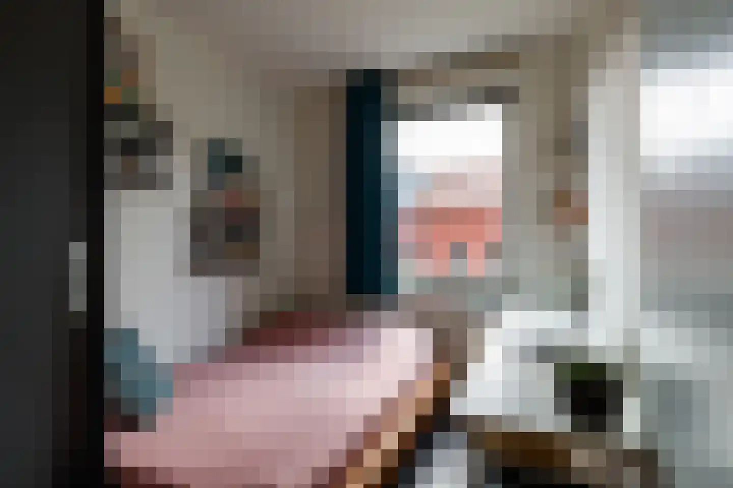 Veilingstraat 137 Utrecht thumbnail 19