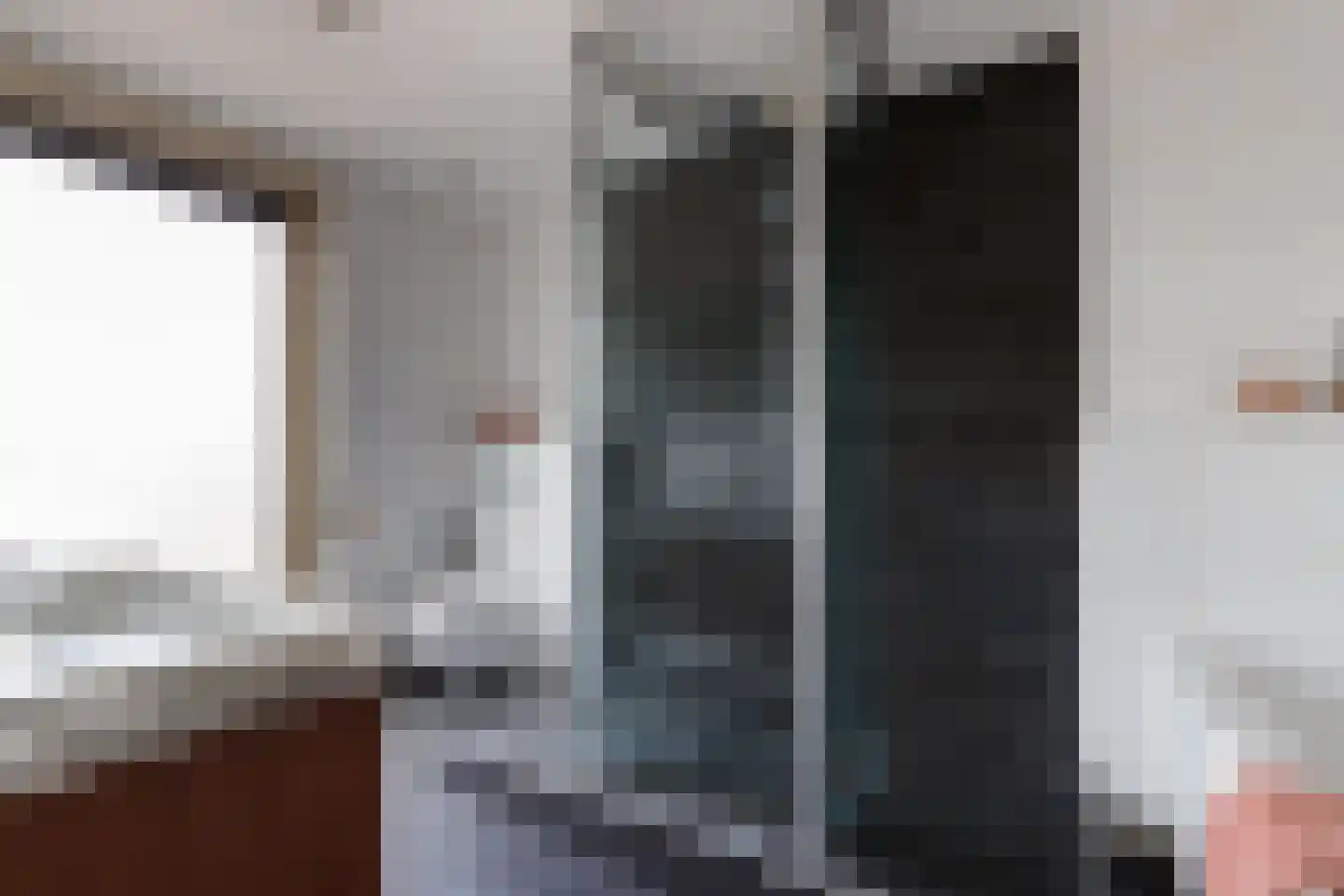 Veilingstraat 137 Utrecht thumbnail 20