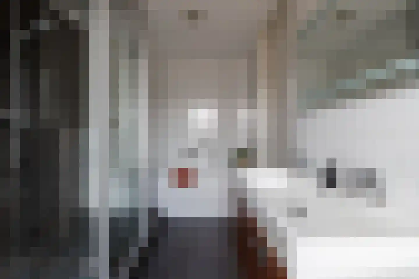 Veilingstraat 137 Utrecht thumbnail 21