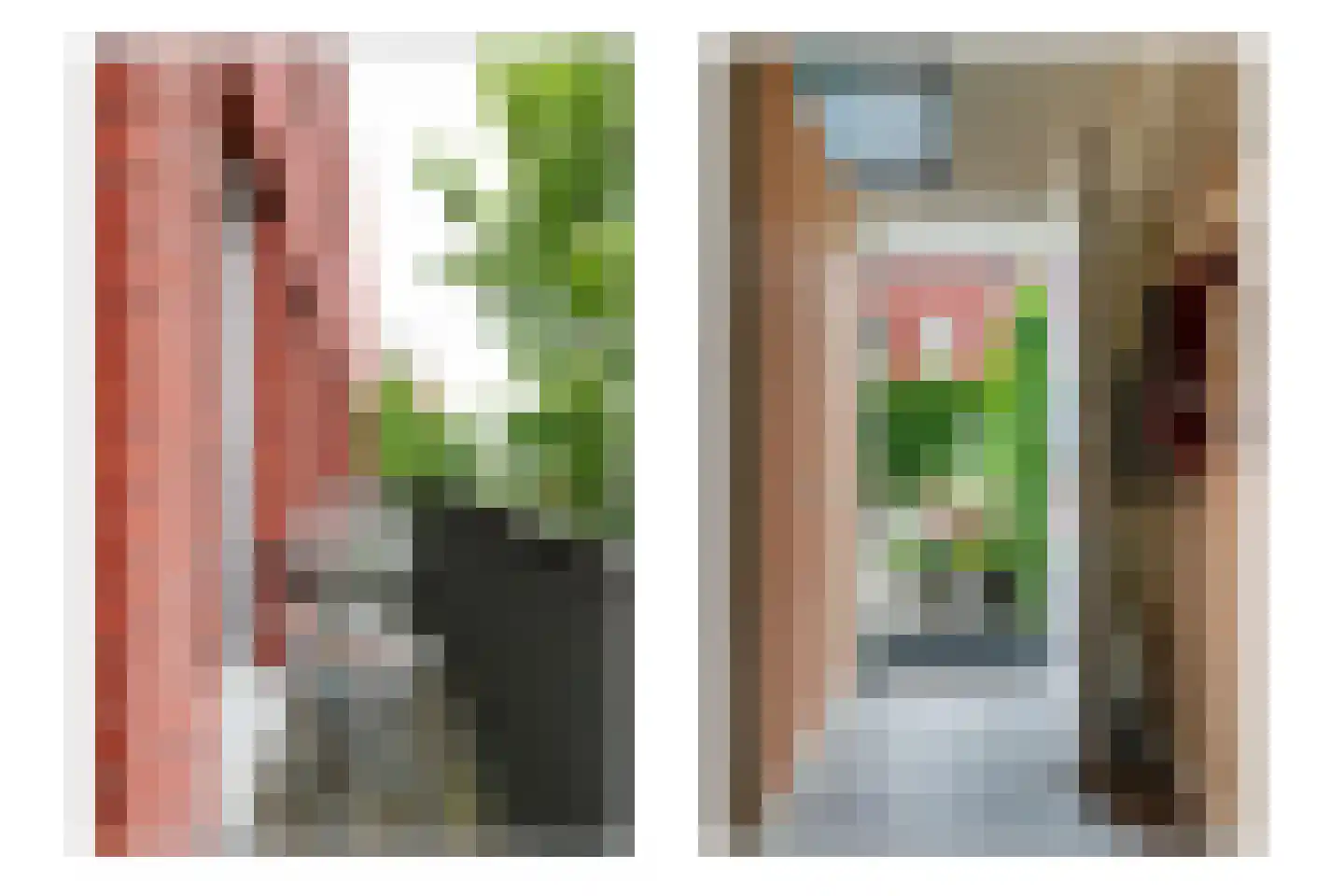Veilingstraat 137 Utrecht thumbnail 23