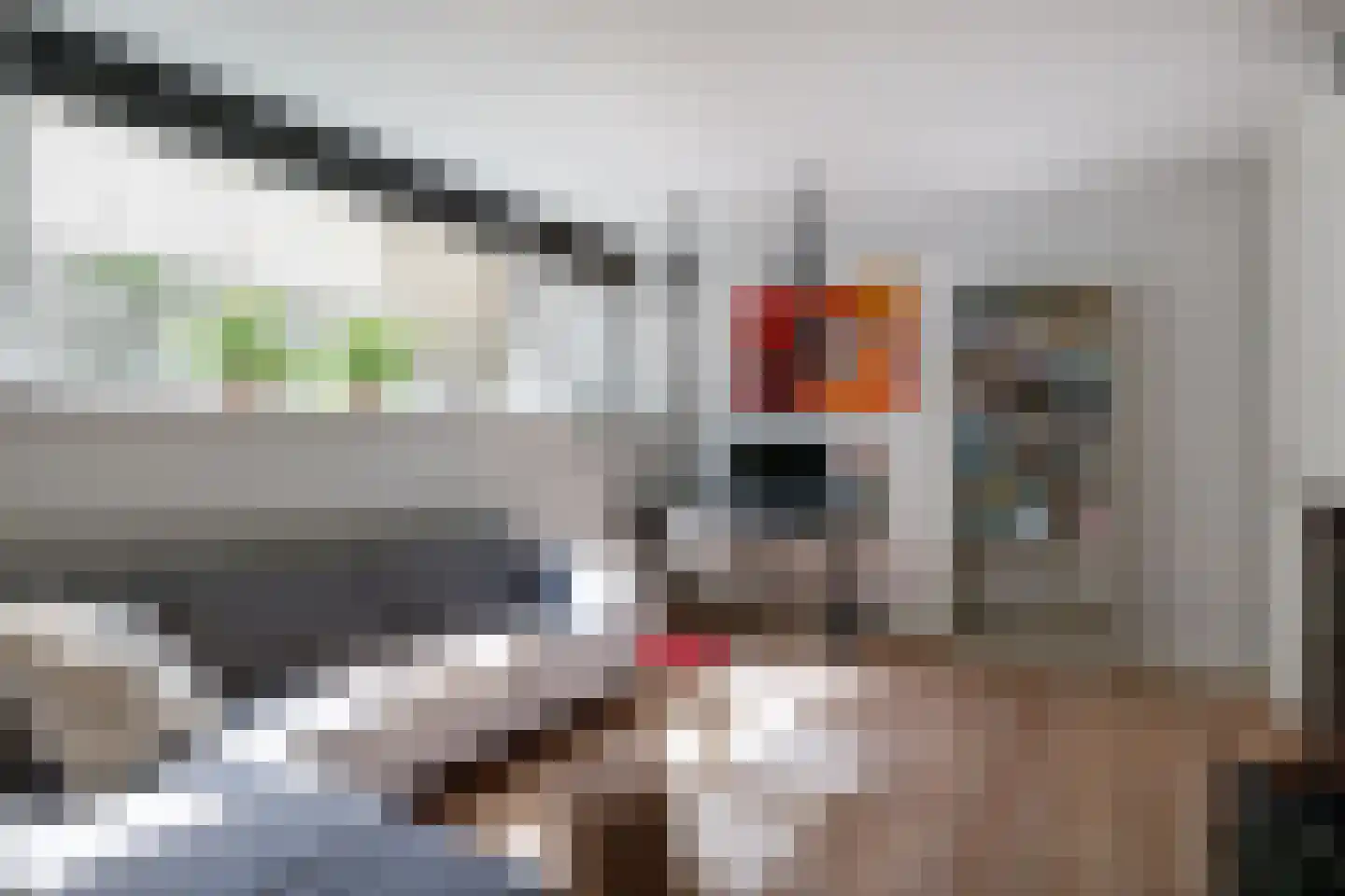 Veilingstraat 137 Utrecht thumbnail 32