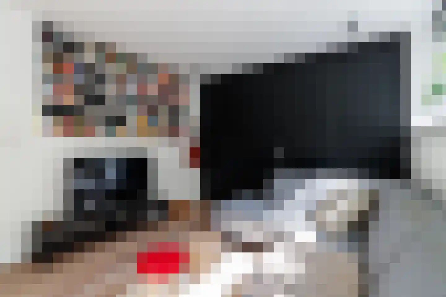 Veilingstraat 137 Utrecht thumbnail 33
