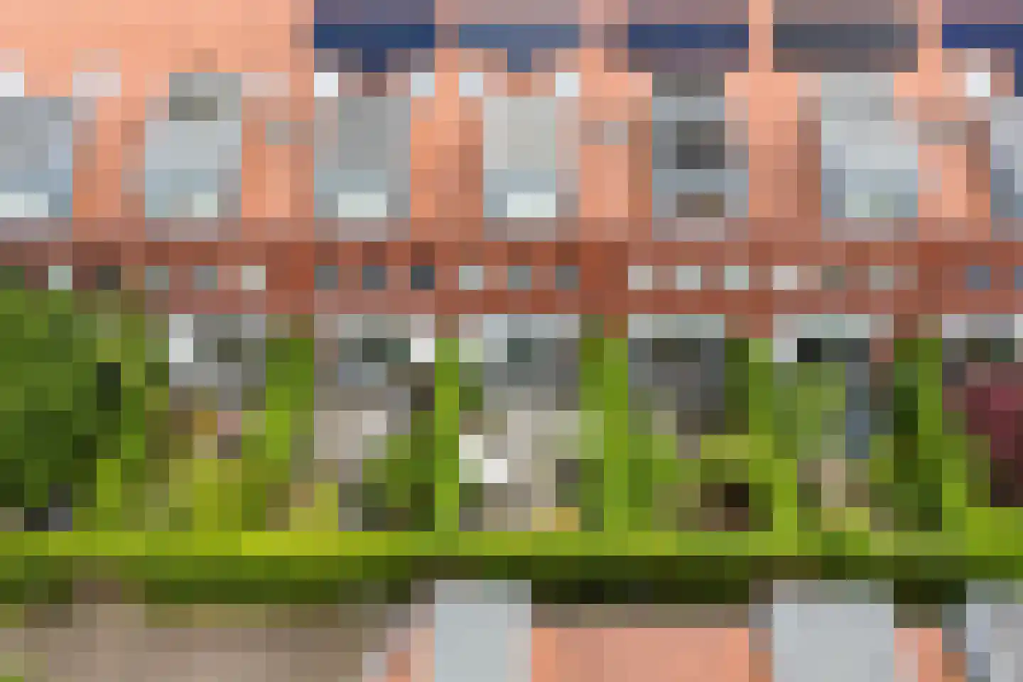 Veilingstraat 137 Utrecht thumbnail 34