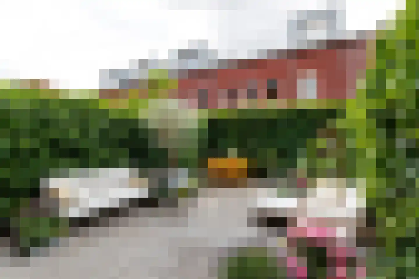 Veilingstraat 137 Utrecht thumbnail 35