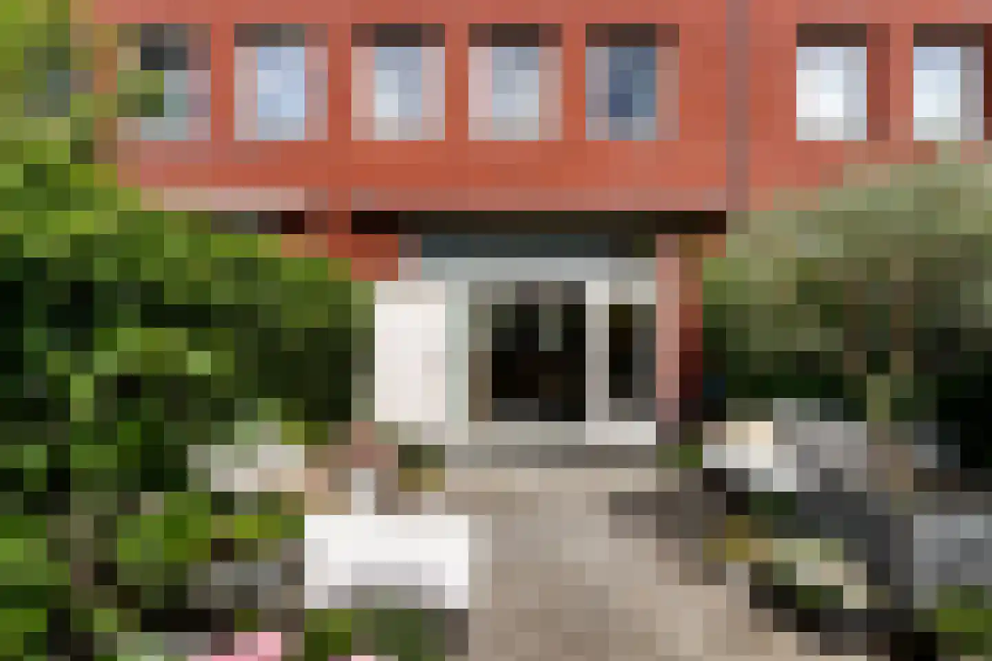 Veilingstraat 137 Utrecht thumbnail 36