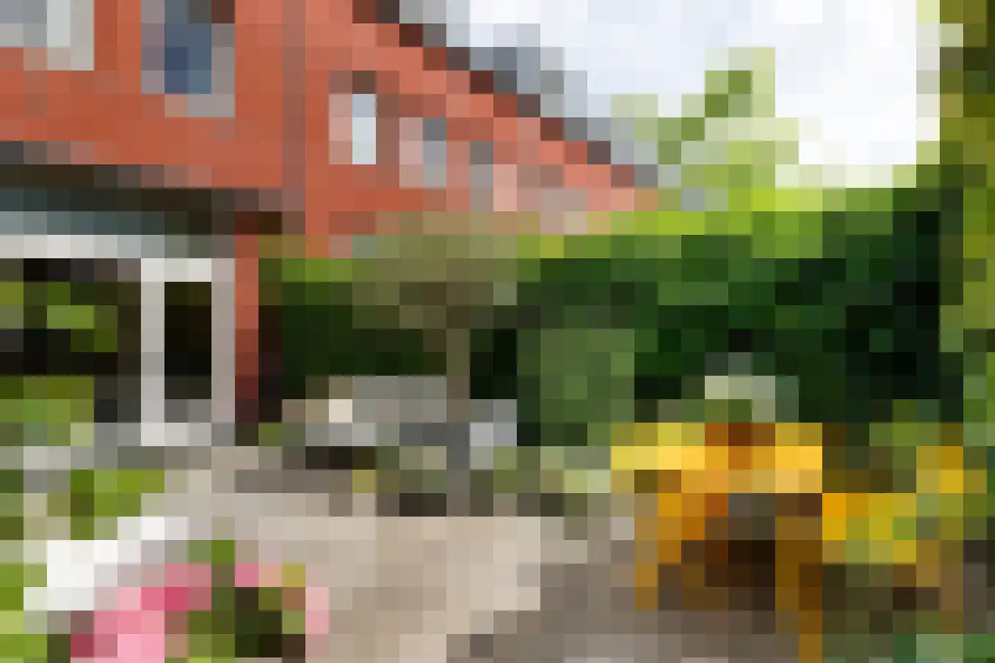Veilingstraat 137 Utrecht thumbnail 37