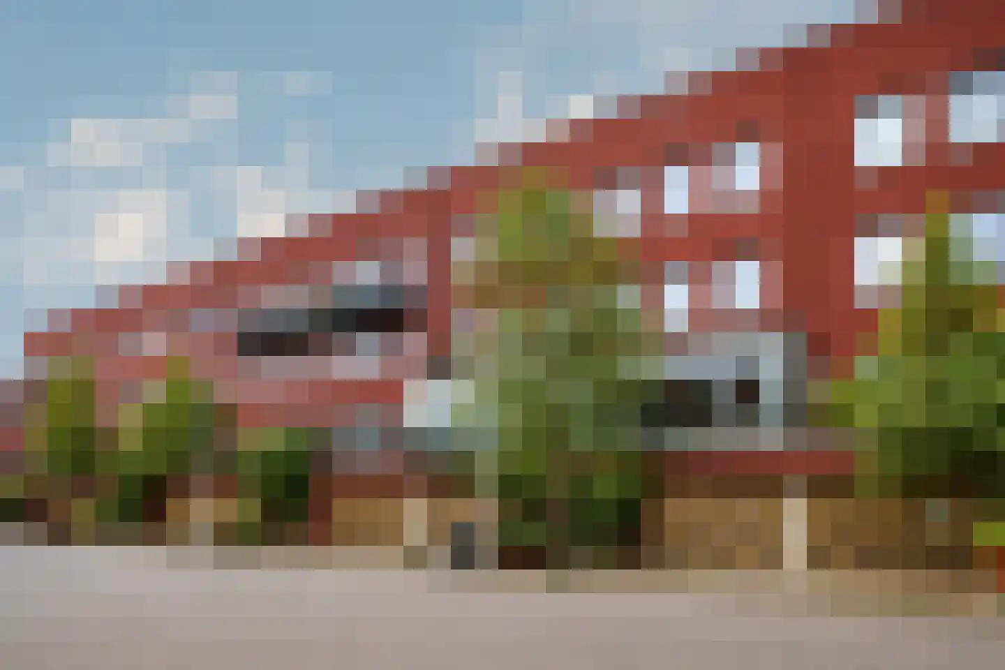 Veilingstraat 137 Utrecht thumbnail 38