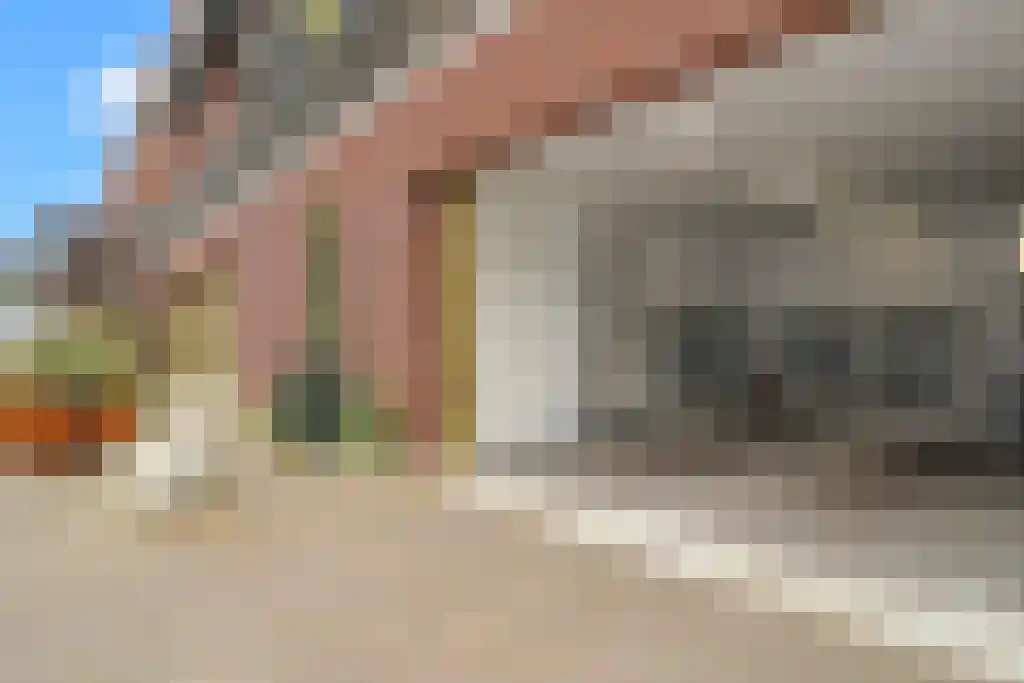 Veilingstraat 137 Utrecht thumbnail 39