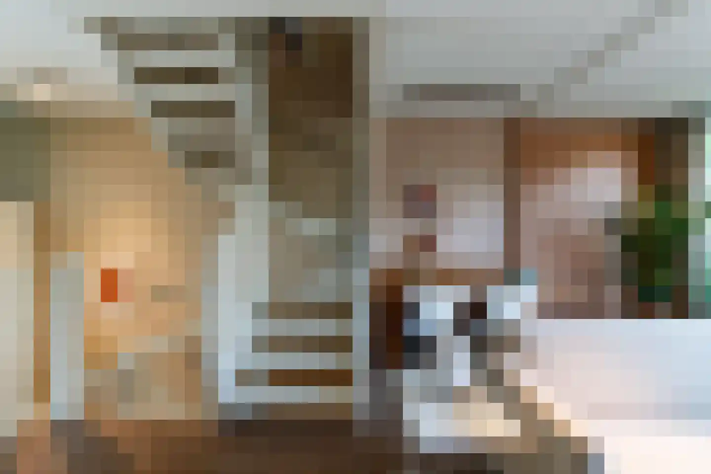 Veilingstraat 137 Utrecht thumbnail 4