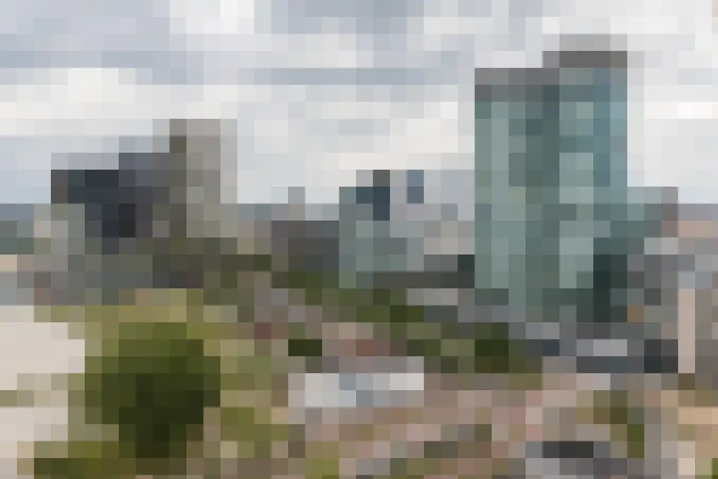 Veilingstraat 137 Utrecht thumbnail 40