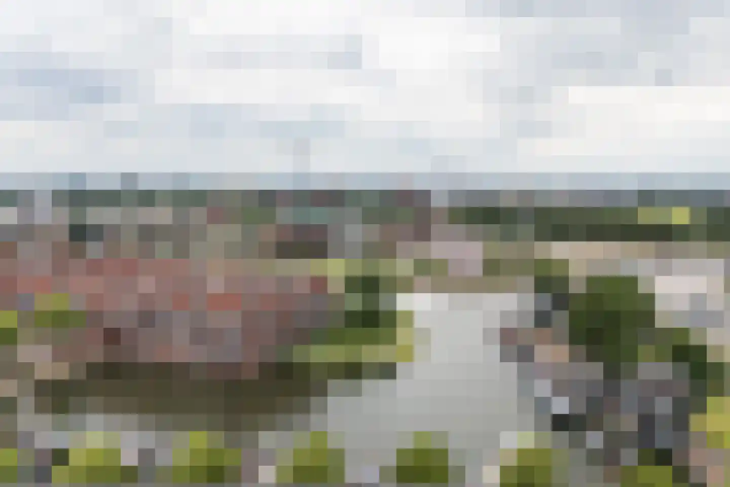 Veilingstraat 137 Utrecht thumbnail 41