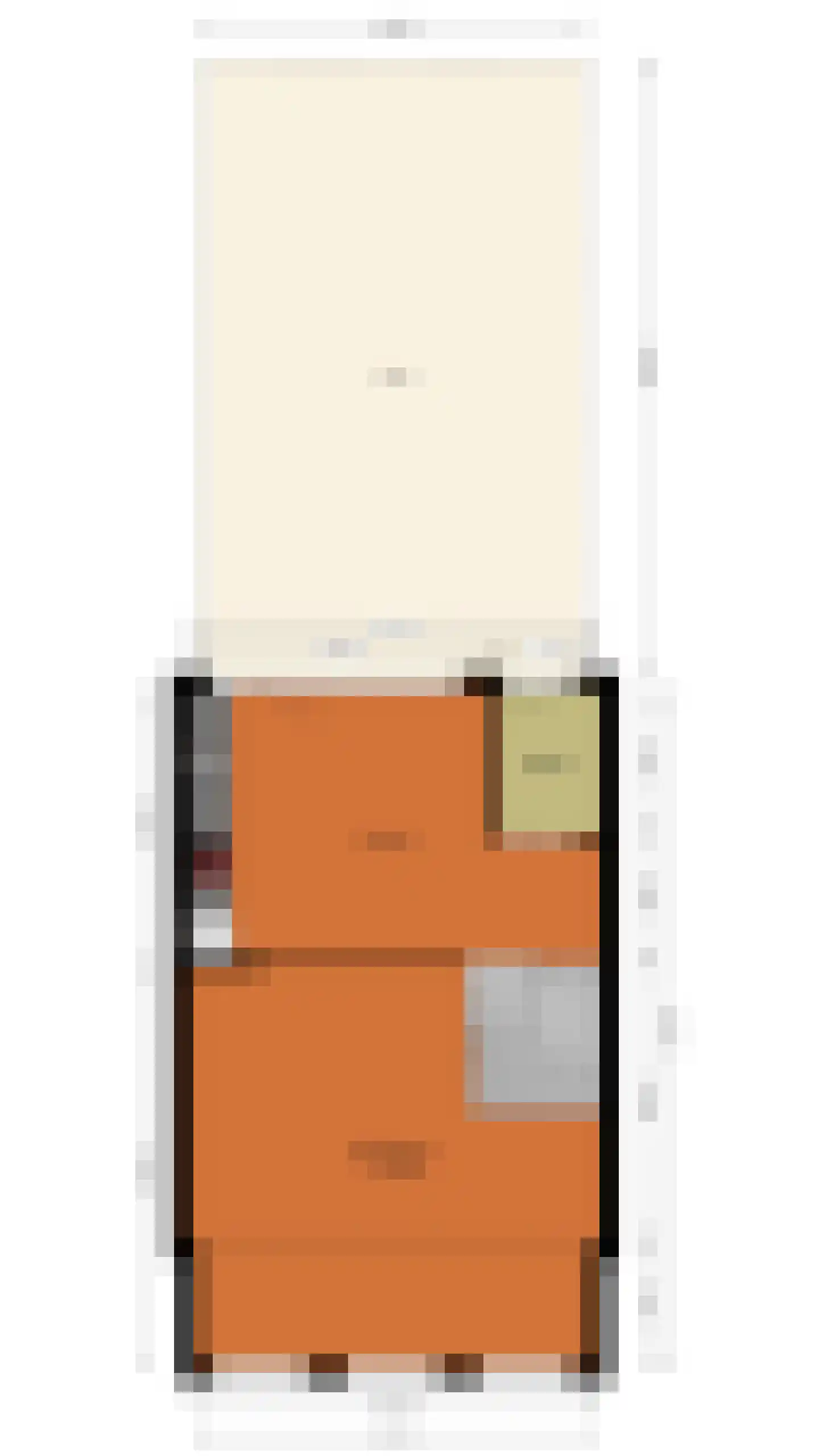 Veilingstraat 137 Utrecht thumbnail 42
