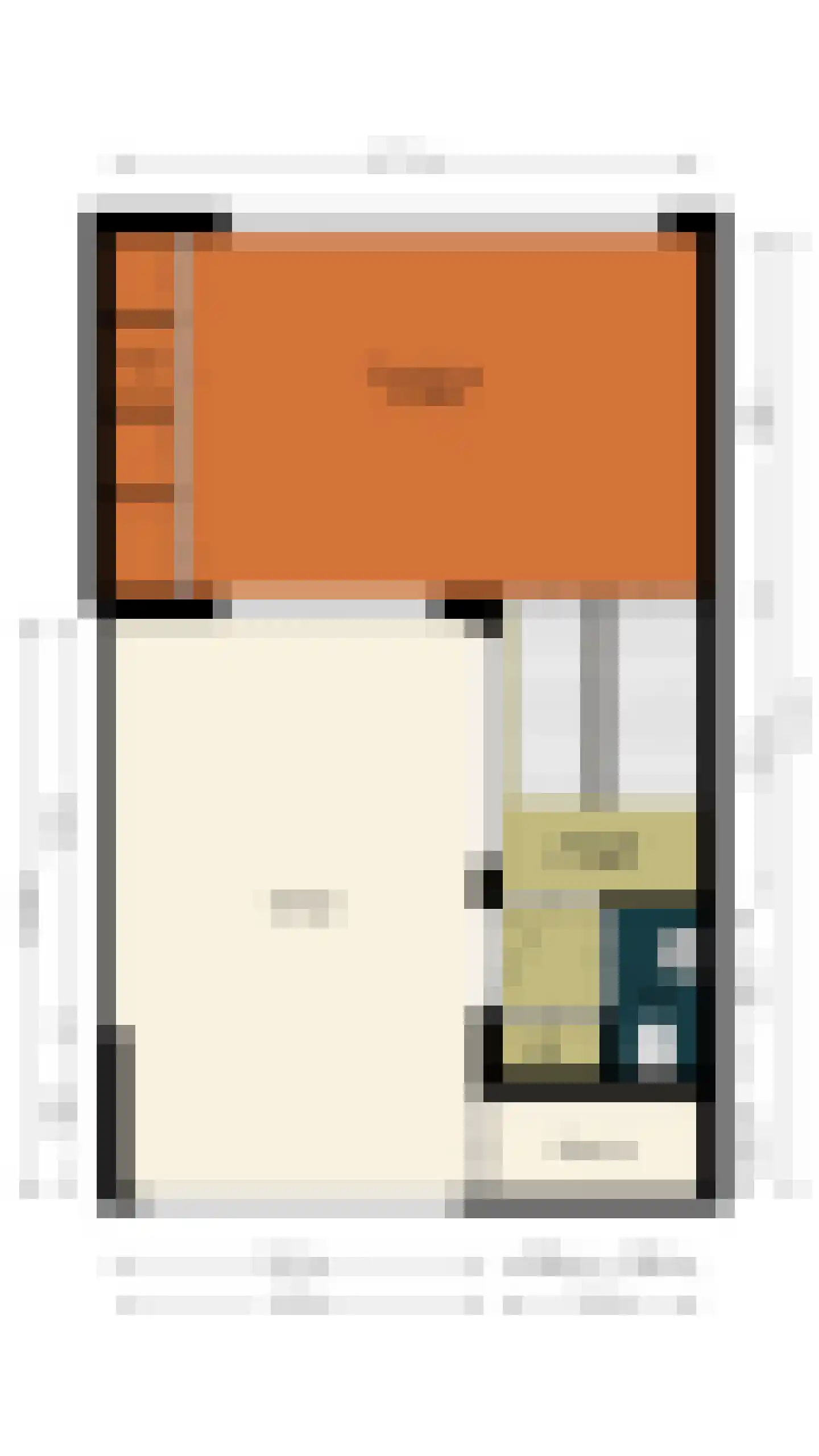 Veilingstraat 137 Utrecht thumbnail 44