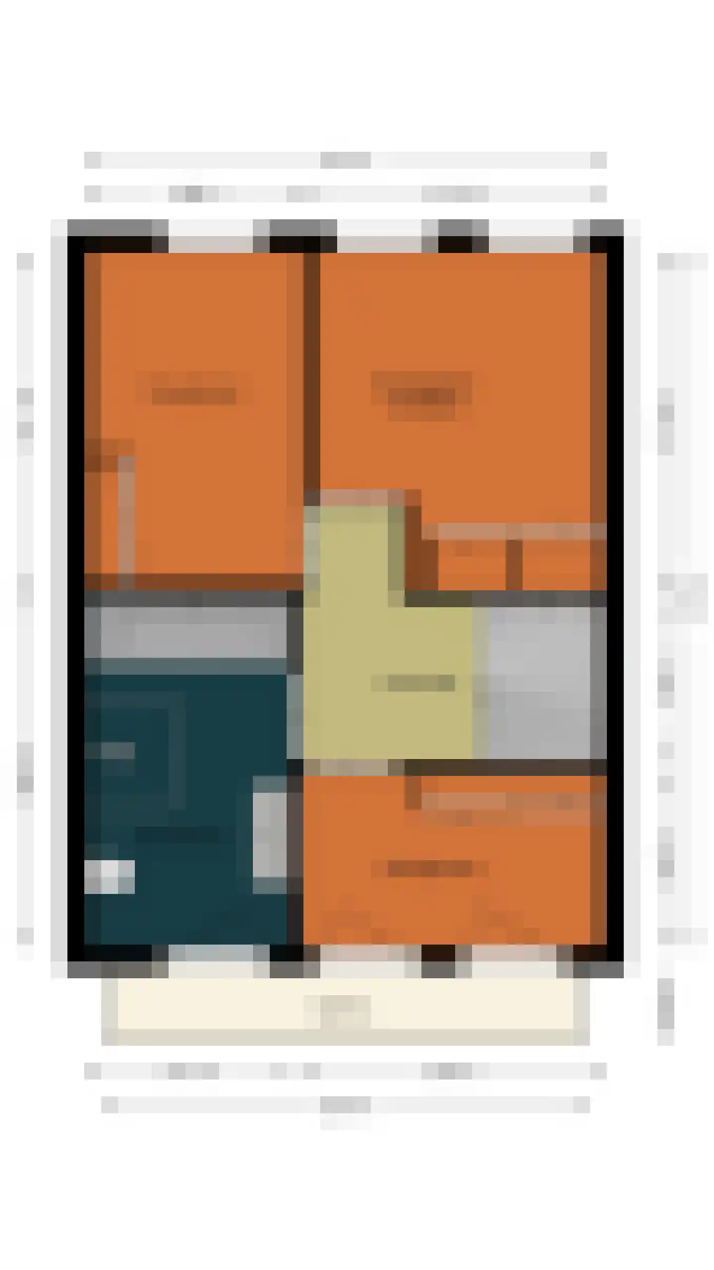 Veilingstraat 137 Utrecht thumbnail 45