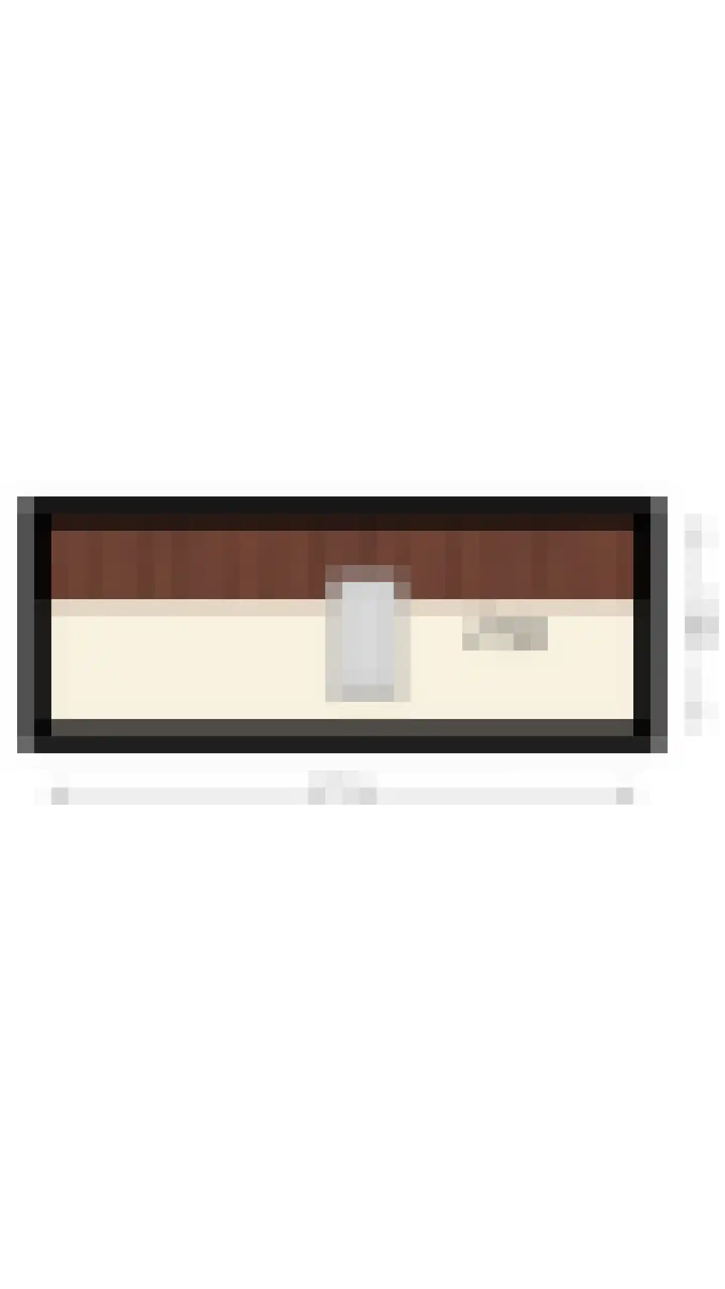 Veilingstraat 137 Utrecht thumbnail 47