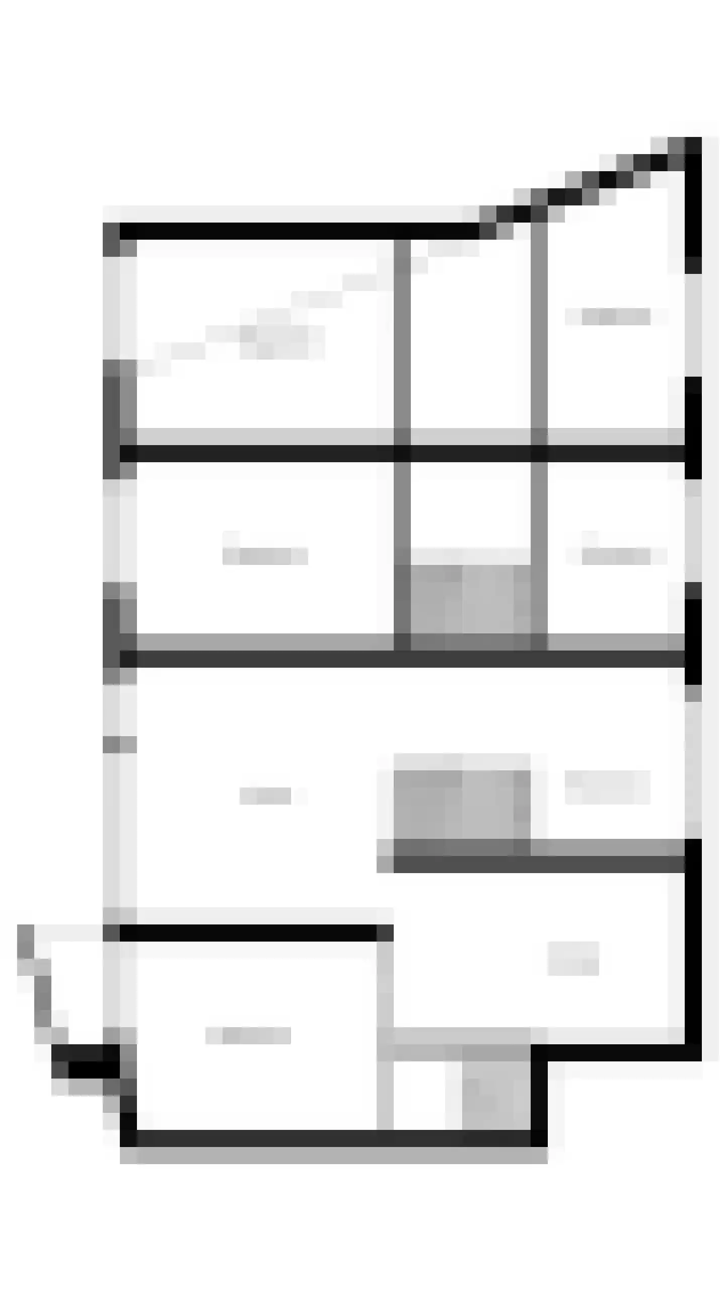 Veilingstraat 137 Utrecht thumbnail 48