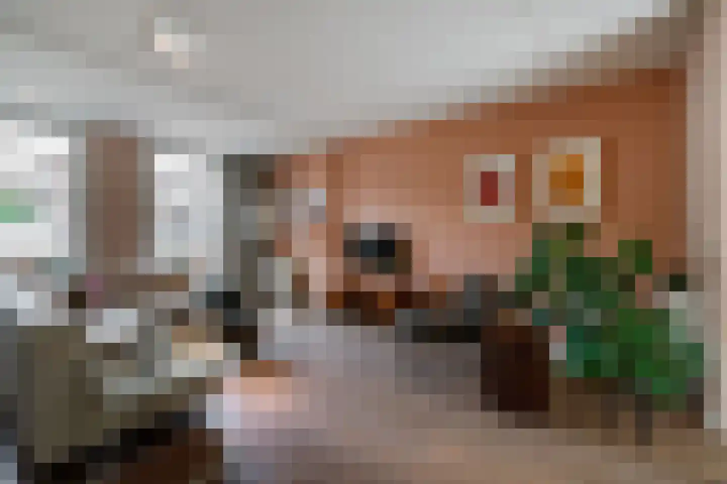 Veilingstraat 137 Utrecht thumbnail 5