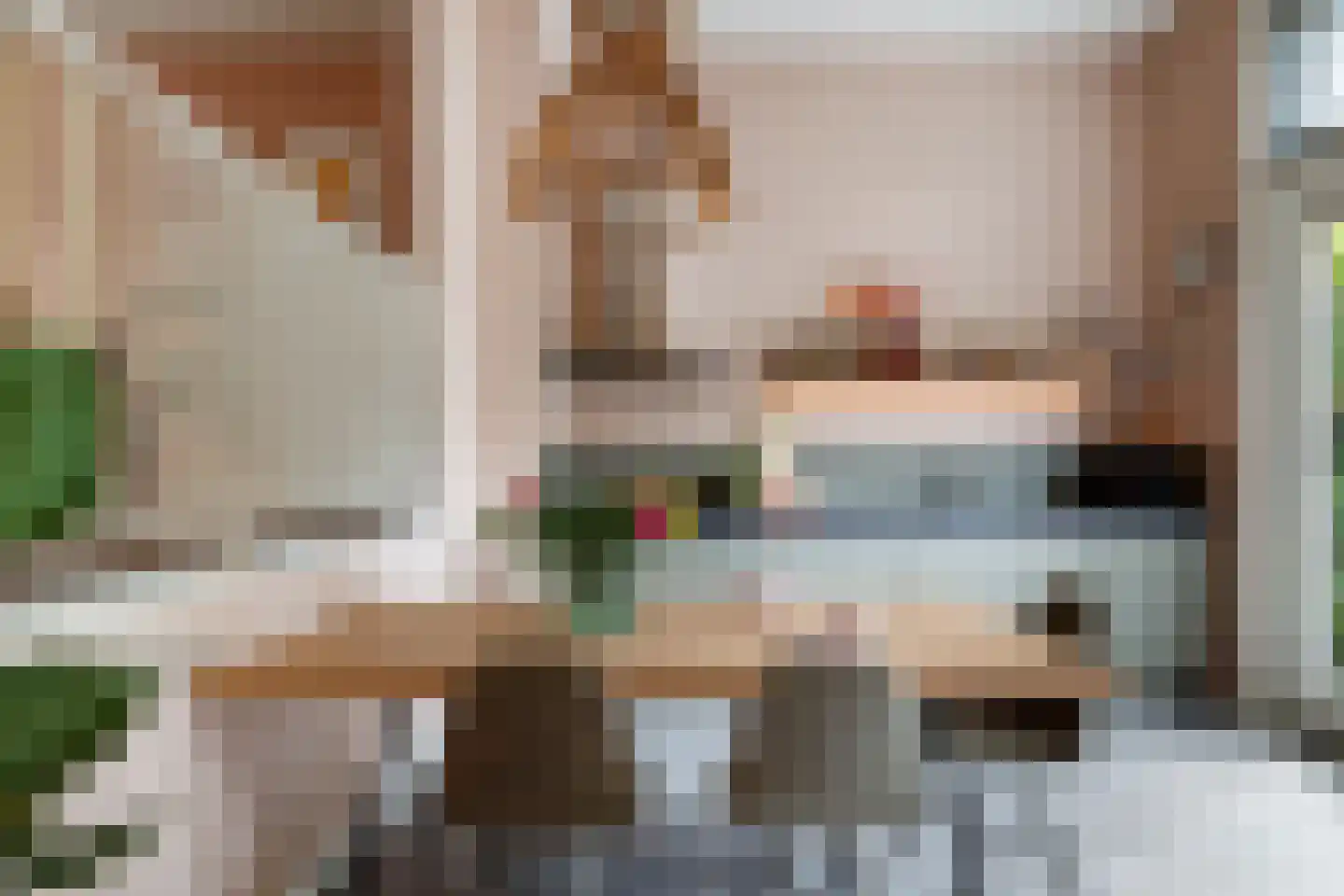Veilingstraat 137 Utrecht thumbnail 6