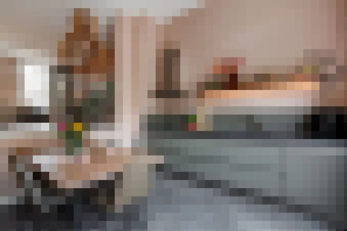 Veilingstraat 137 Utrecht thumbnail 7