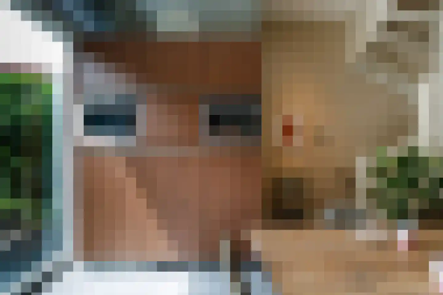 Veilingstraat 137 Utrecht thumbnail 8