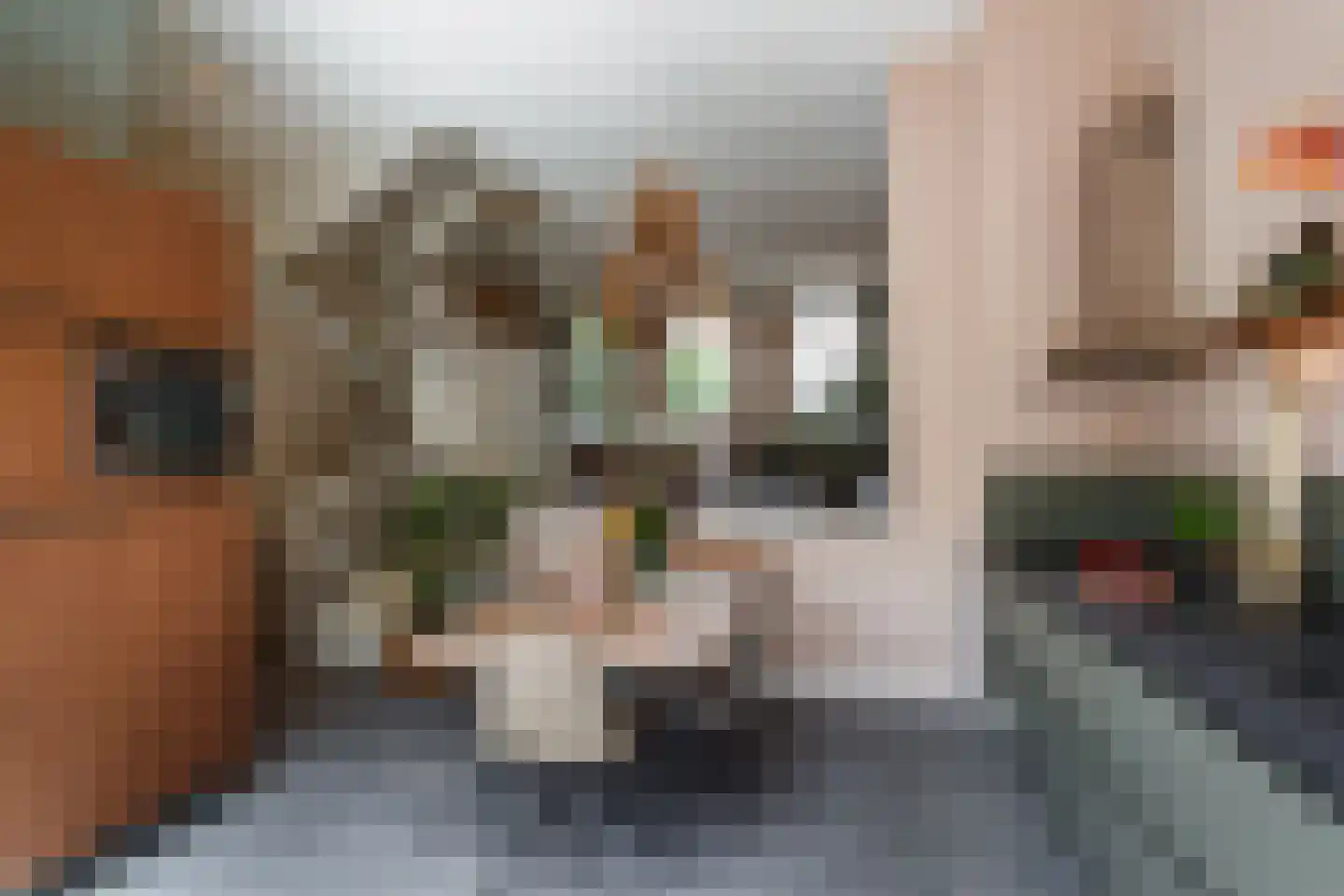 Veilingstraat 137 Utrecht thumbnail 9