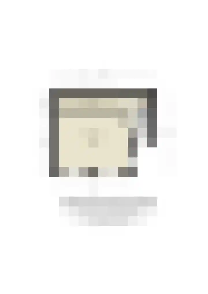 Veilingstraat 169 Uden thumbnail 34