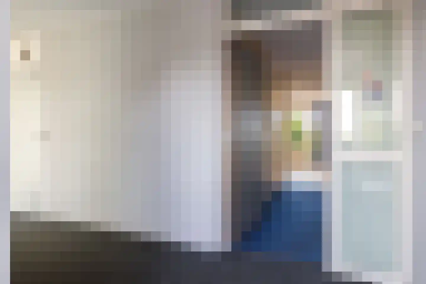 Veilingstraat 18 Nieuw-Amsterdam thumbnail 10