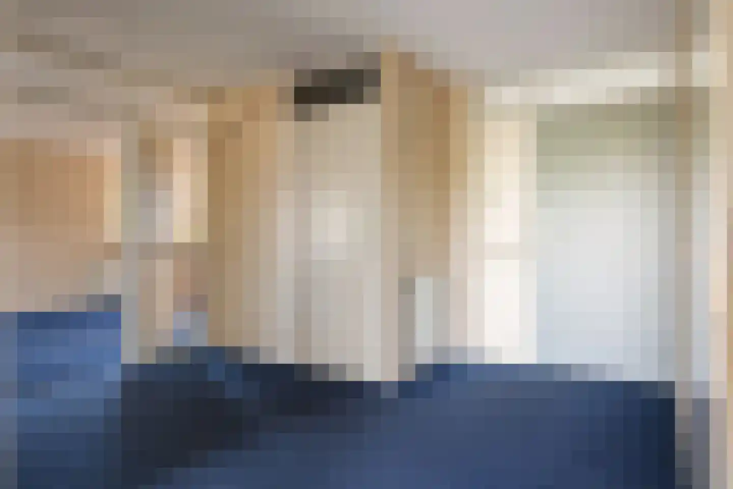 Veilingstraat 18 Nieuw-Amsterdam thumbnail 11