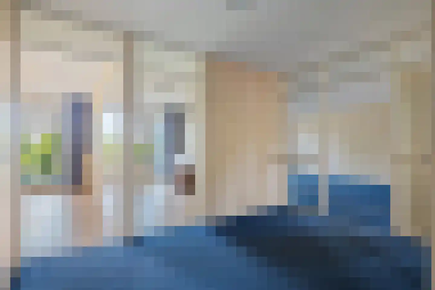 Veilingstraat 18 Nieuw-Amsterdam thumbnail 12