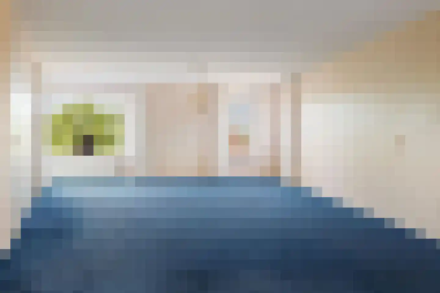 Veilingstraat 18 Nieuw-Amsterdam thumbnail 13