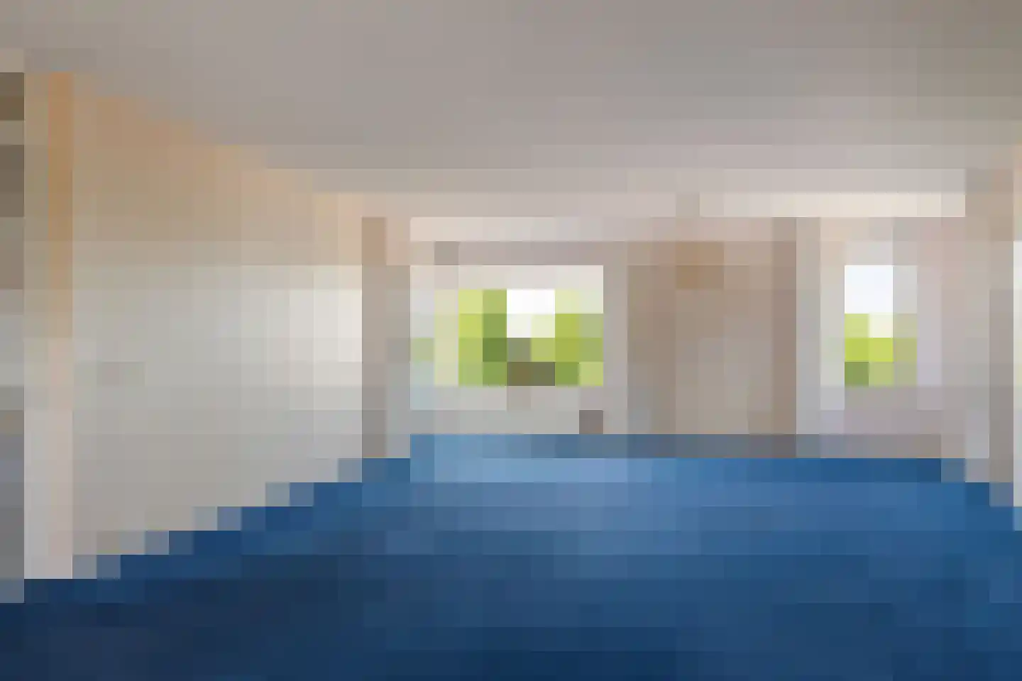Veilingstraat 18 Nieuw-Amsterdam thumbnail 14