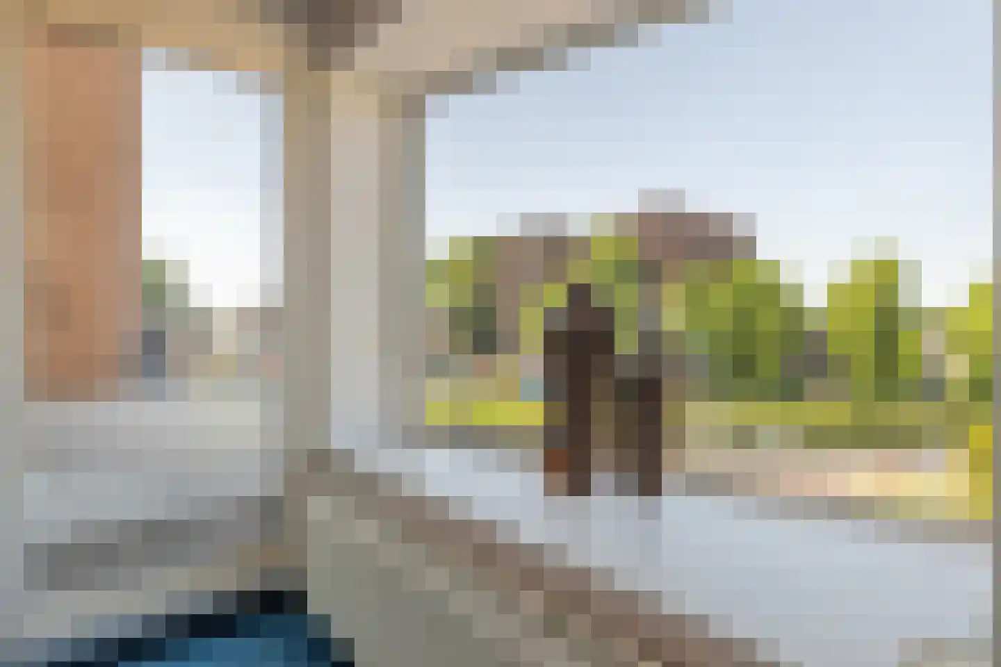 Veilingstraat 18 Nieuw-Amsterdam thumbnail 15