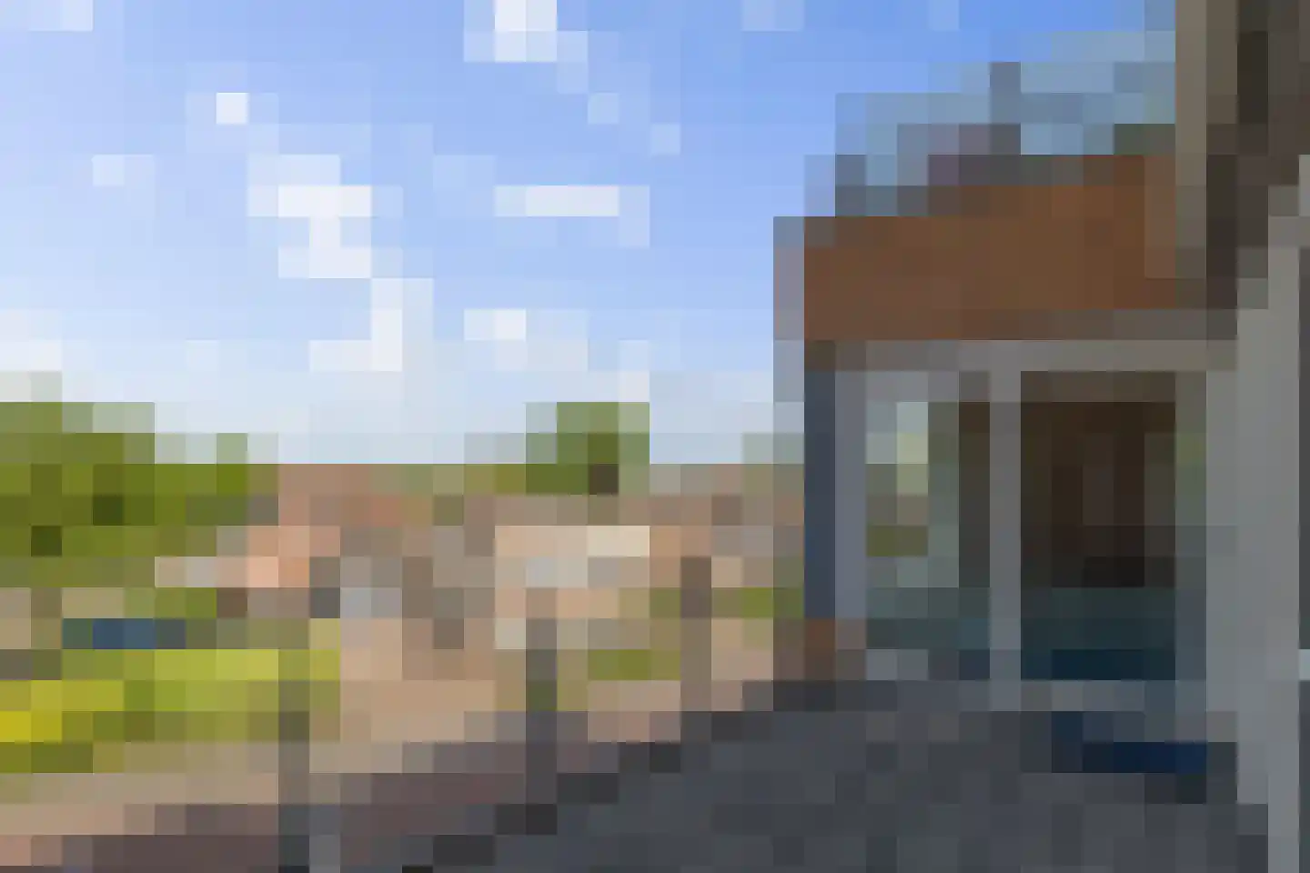 Veilingstraat 18 Nieuw-Amsterdam thumbnail 18