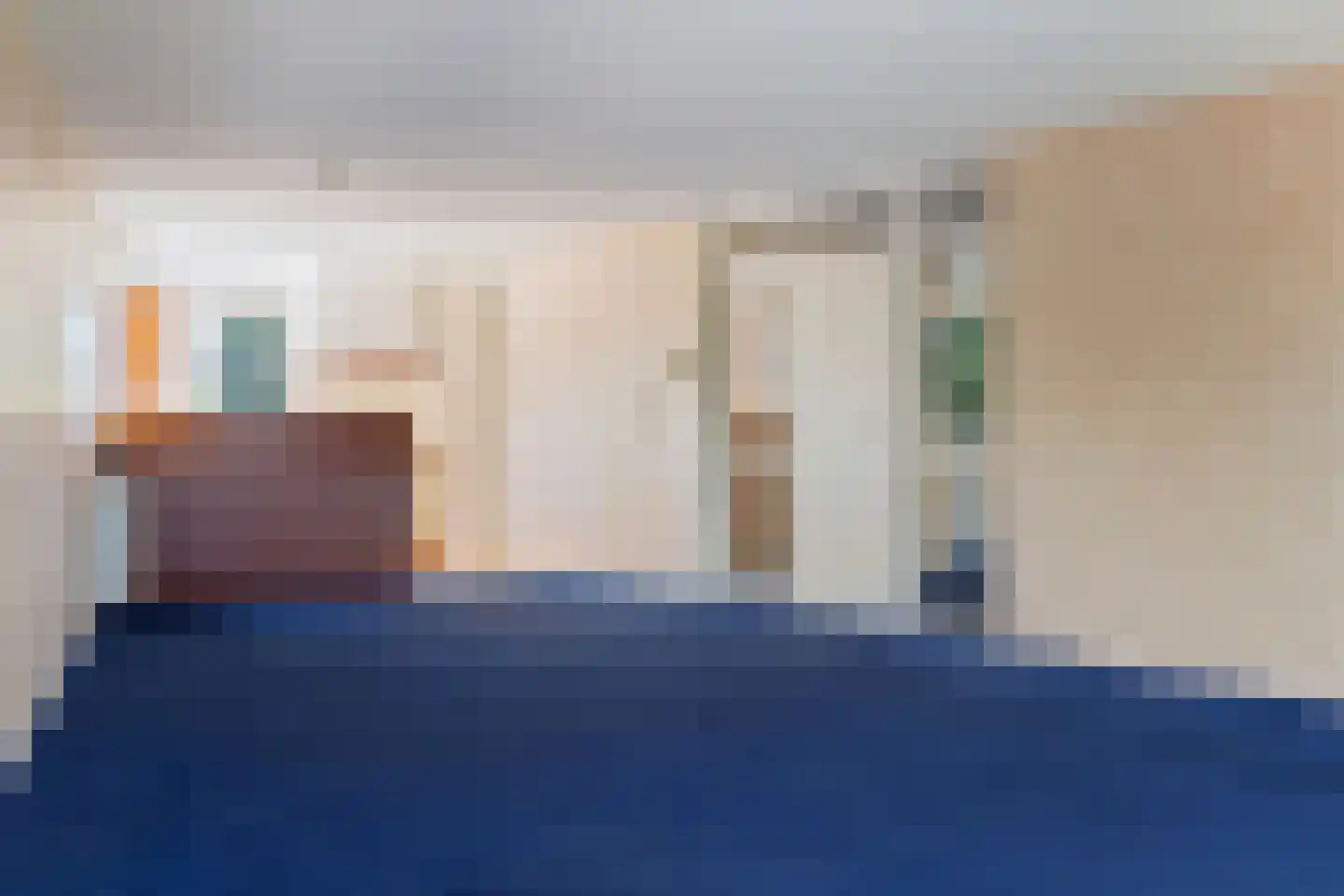 Veilingstraat 18 Nieuw-Amsterdam thumbnail 20