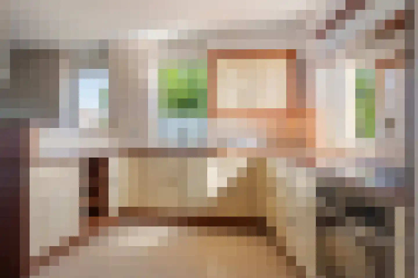 Veilingstraat 18 Nieuw-Amsterdam thumbnail 21
