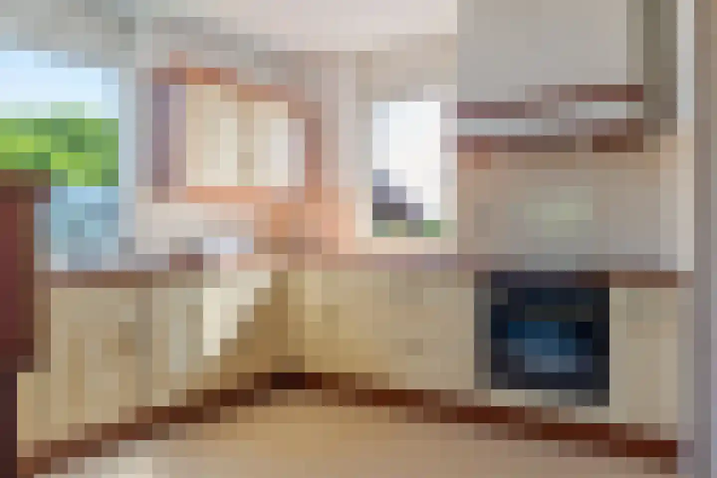 Veilingstraat 18 Nieuw-Amsterdam thumbnail 22