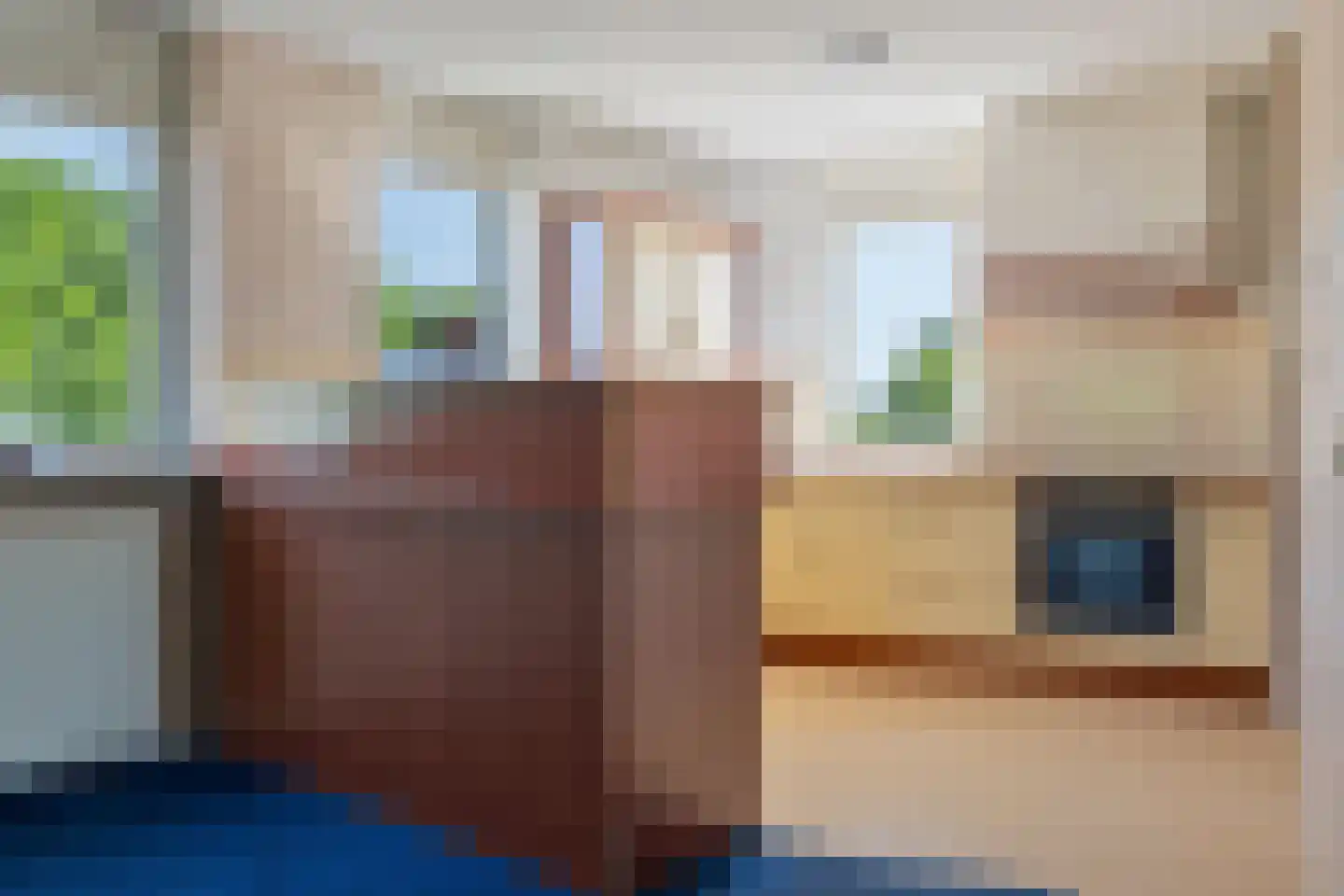 Veilingstraat 18 Nieuw-Amsterdam thumbnail 23