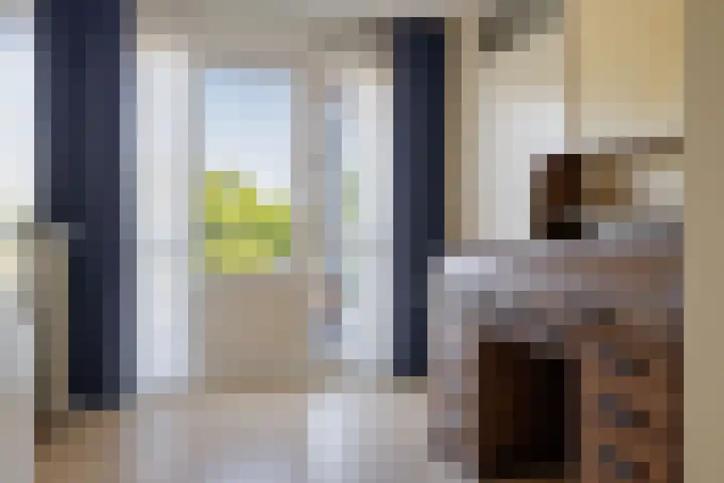 Veilingstraat 18 Nieuw-Amsterdam thumbnail 26
