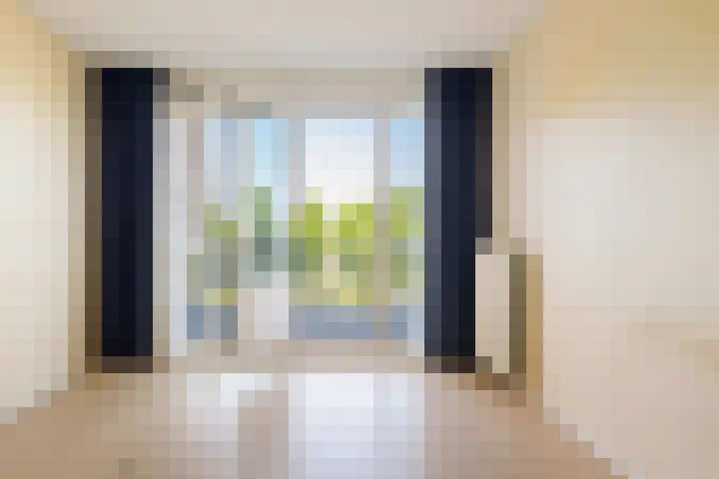 Veilingstraat 18 Nieuw-Amsterdam thumbnail 27